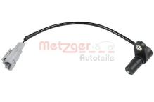 METZGER 0909088